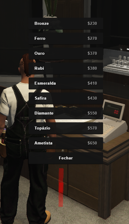 Imagem frente árvore
